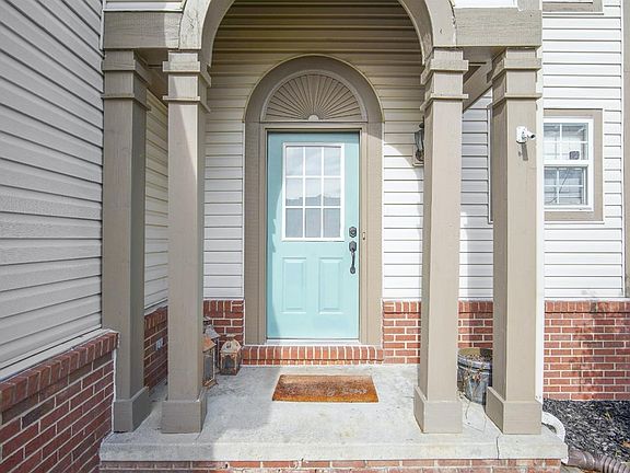 2nd image of 7191 Rachel Dr