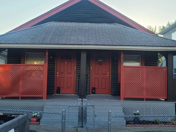 33 York Ave