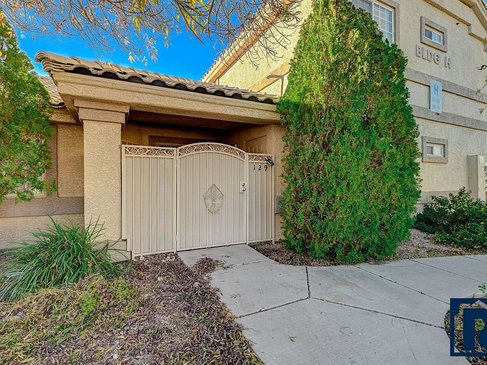 1st image of 1401 N Michael Way APT 129