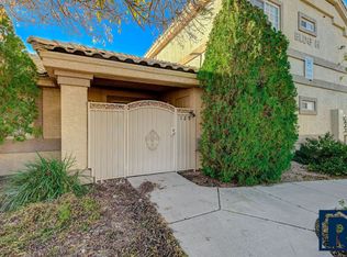 1401 N Michael Way APT 129, Las Vegas, NV 89108