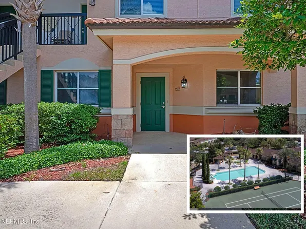 9745 TOUCHTON Road #2002, Jacksonville, FL 32246
