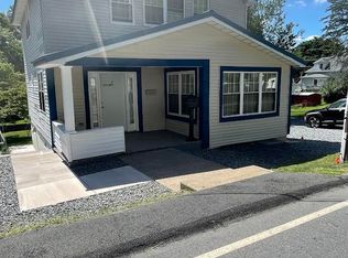 11 S Lehigh St, Shavertown, PA 18708