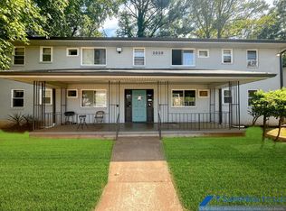 2829 Belvedere Ln APT 5, Decatur, GA 30032