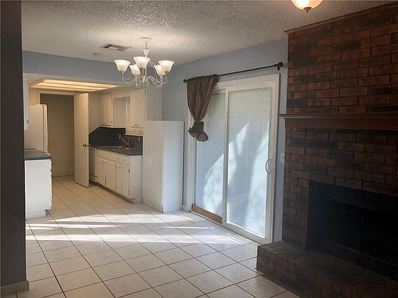 5th image of 12332 Rockgate Dr