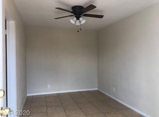 1401 S Casino Center Blvd APT E, Las Vegas, NV 89104