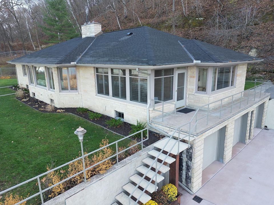 1st image of 41415 Big Trout Dr
