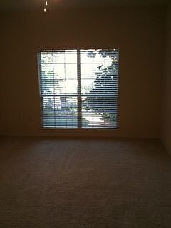 5th image of 7800 Point Meadows Dr APT 1123