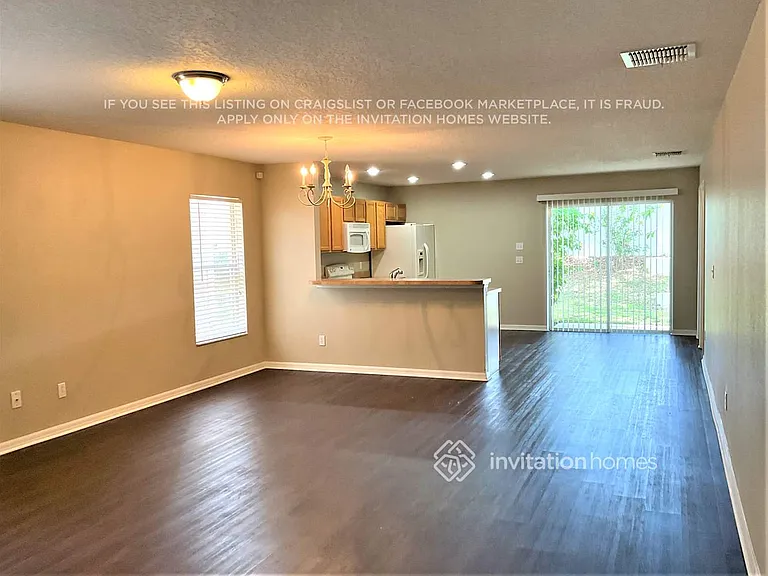 2234 Martins Run — Photo 3