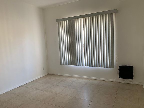 4th image of 18 Vogel Ave #1A