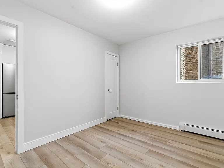 14 Conway Dr — Photo 9