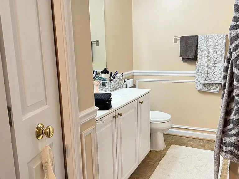 14252 Glade Spring Dr — Photo 50