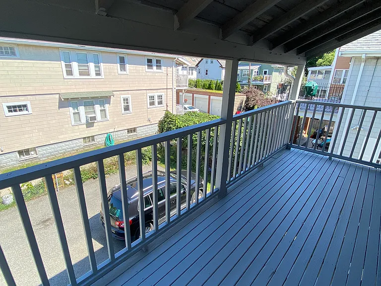 993 Broadway #1 — Photo 27