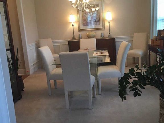 5th image of 2339 Gallard St #2339