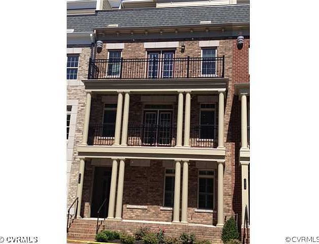 1st image of 2426 Liesfeld Parkway 9d Gln