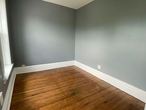 5th image of 1656 N Keeler Ave APT 3A