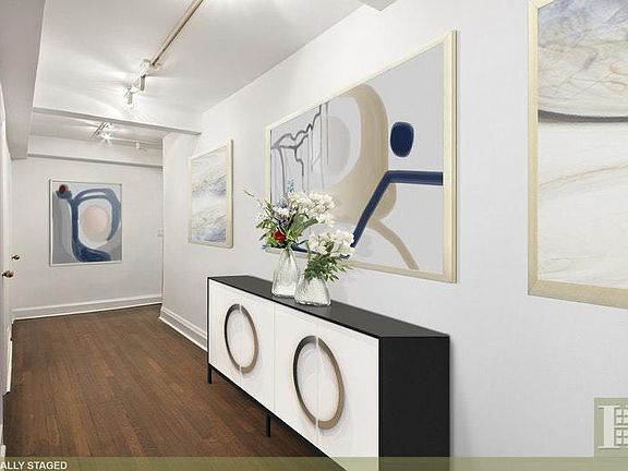 5th image of 51 5th Ave APT 9D