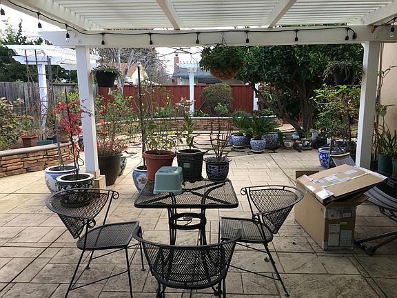 5th image of 1548 Clarita Ave