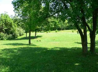 0 W Hallock Hollow Rd, Edelstein, IL 61526