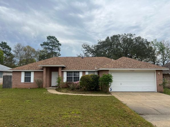 5946 Herlong Dr