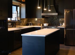 166 Skipper St, Belgrade, MT 59714