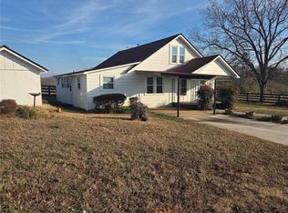 5465 Jot Em Down Rd, Cumming, GA 30041