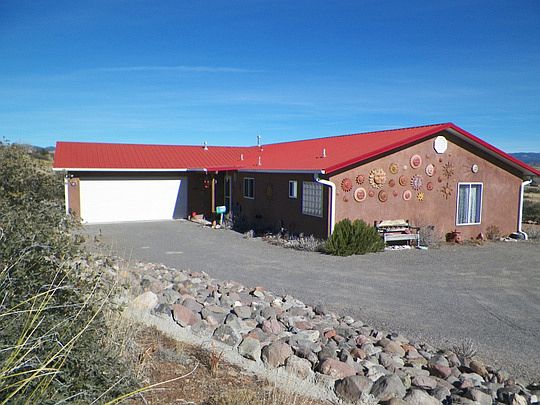 1st image of 640 Apache Cir