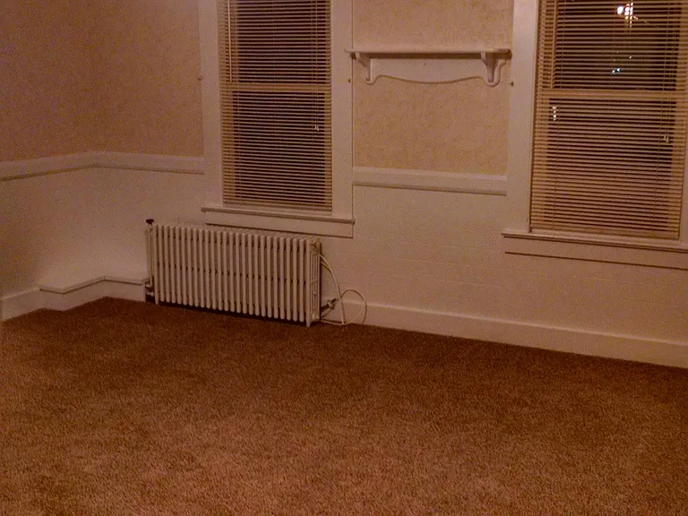 254 N Colony St #2 — Photo 13