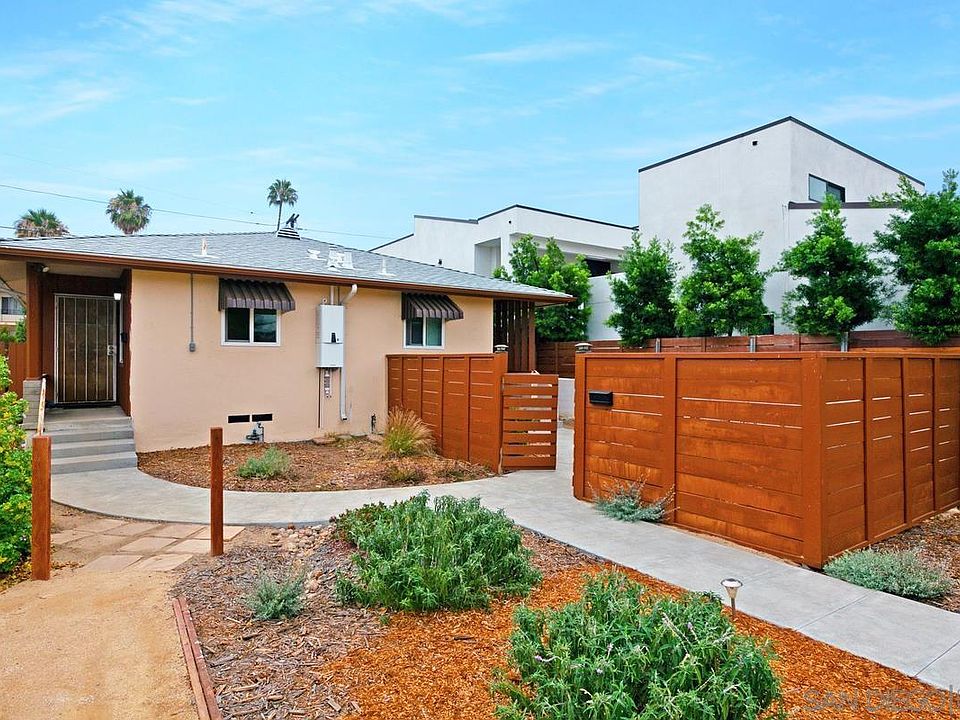 1st image of 3751 Louisiana St #53