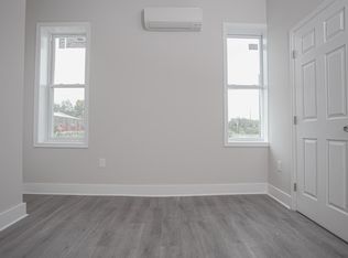 5526 Jane St #3005, Philadelphia, PA 19138