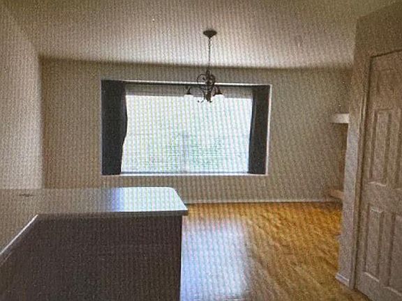5th image of 2134 Austrian Way