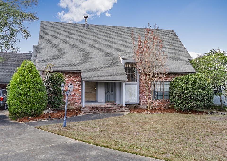 508 Oakbrook Cir, MS 39648 MLS 140333 Zillow