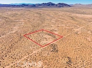 21353 Riverview Rd, Hinkley, CA 92347