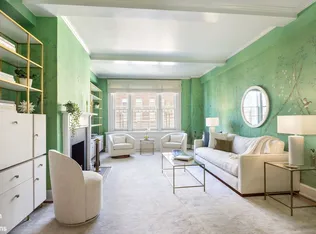 164 East 72nd Street 13A image 1 of 10