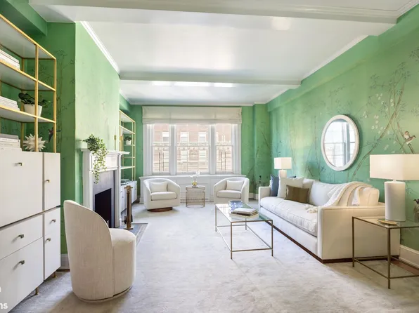 164 East 72nd Street 13A image 1 of 14