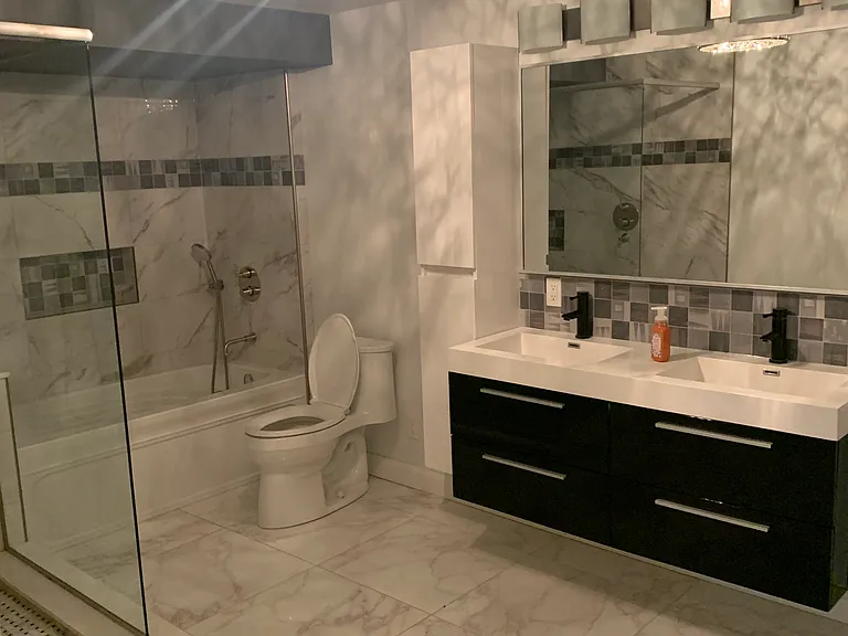 5403 Jones Baseline — Photo 31