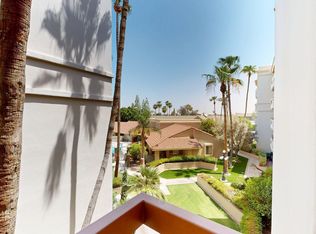 4200 N Miller Rd Unit 309, Scottsdale, AZ 85251