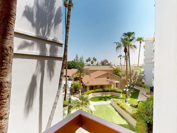4200 N Miller Rd Unit 309, Scottsdale, AZ 85251
