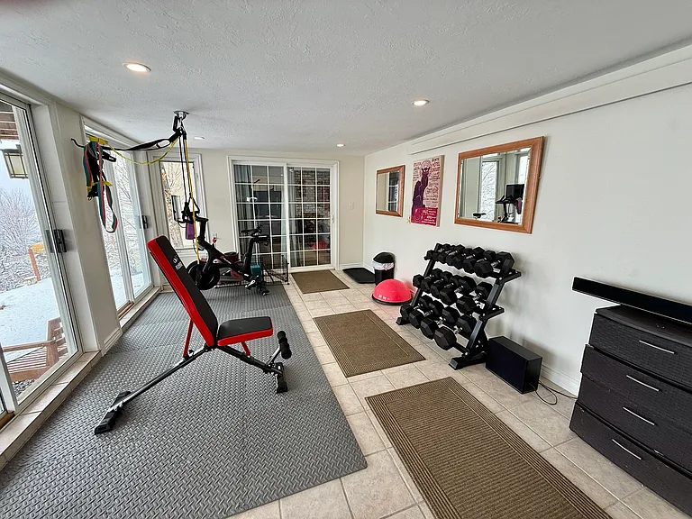 8796 S Hidden Oak Dr #1 — Photo 14