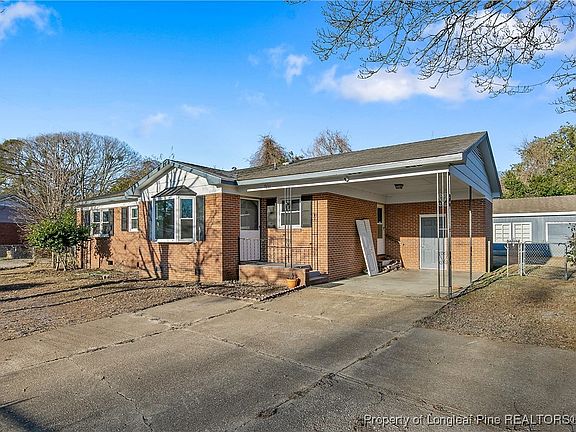 2nd image of 5631 Dodge Dr