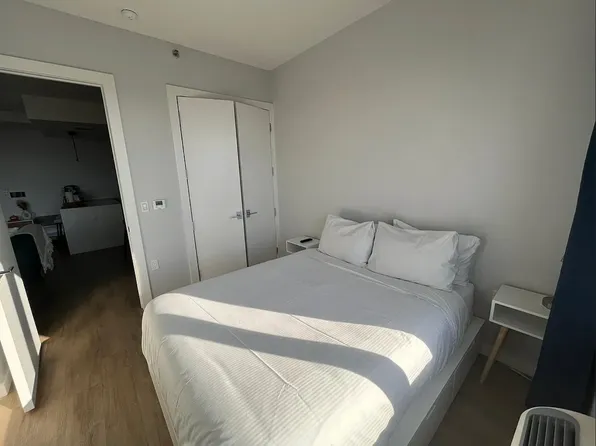 276 Grand Concourse image 4 of 8