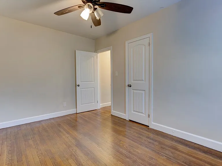 1242 Fordham Rd — Photo 21