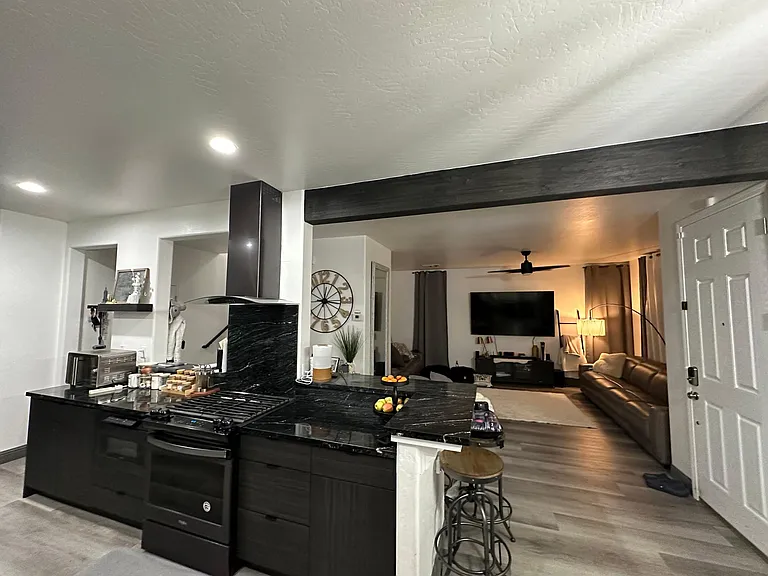 4433 W Artemisa Dr — Photo 3
