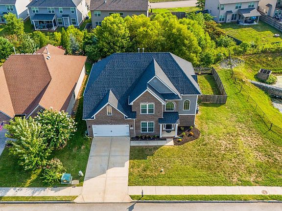 4th image of 12704 Sailpointe Ln