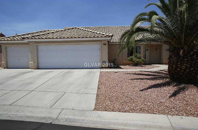 1st image of 4583 Carmar Dr