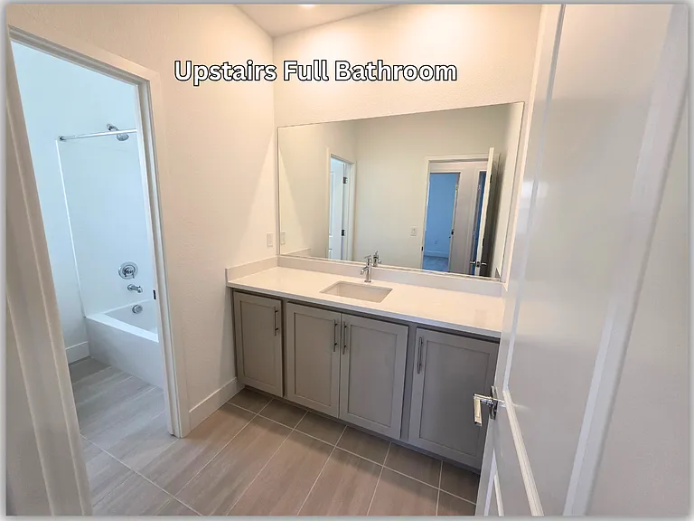 3245 Workman Ave — Photo 17