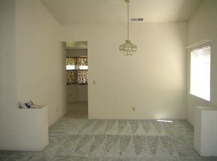 1921 Fultz Ct, Merced, CA 95341