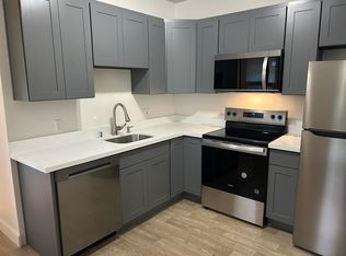 1417 Hoyt Ave, Everett, WA 98201