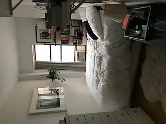 Rented by Vanderborgh Realty 