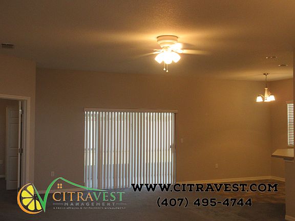 36C50287-4306-42C3-989C-9381394C4259_04192023