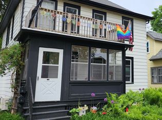 (Undisclosed Address), Madison, WI 53704